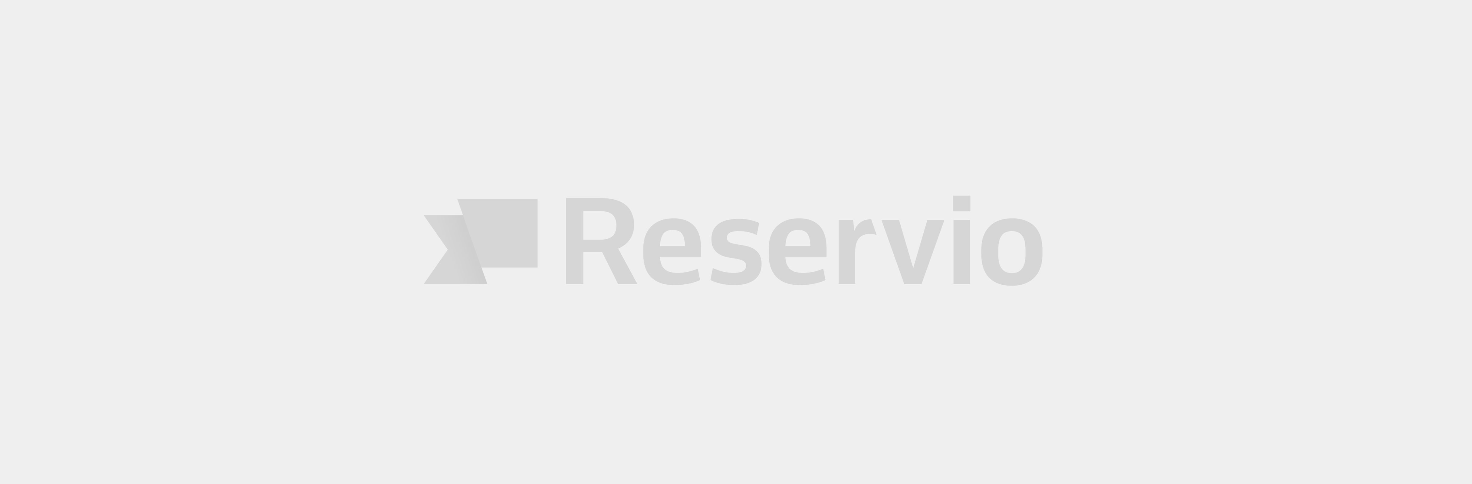 R.A Corretora de Seguros